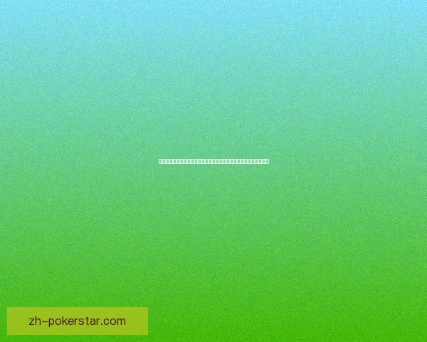 如果我的宝贝照片沾满了阳光与笑容那该多好让我捕捉每一个珍贵瞬间